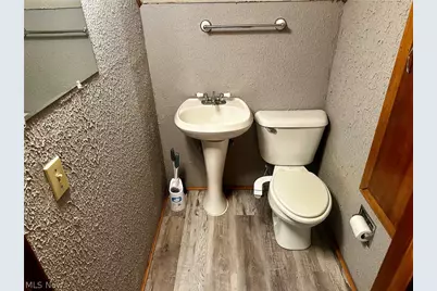2229 39th Street NW, Canton, OH 44709 - Photo 24