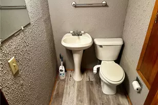 2229 39th St NW, Canton, OH 44709 - Photo 24