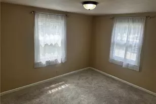 2229 39th St NW, Canton, OH 44709 - Photo 16