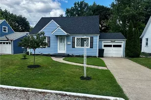 2229 39th St NW, Canton, OH 44709 - Photo 4
