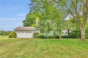 19971 Indian Hollow Rd, Wellington, OH 44090 - Photo 6