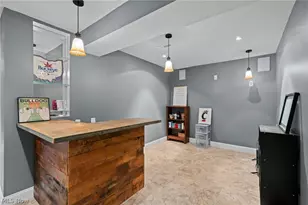 3528 Brook Ct, Avon, OH 44011 - Photo 42
