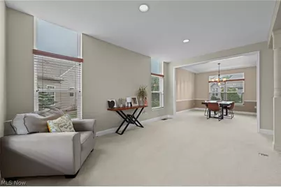 3528 Brook Court, Avon, OH 44011 - Photo 10