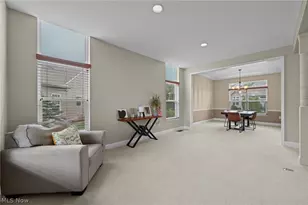 3528 Brook Ct, Avon, OH 44011 - Photo 10