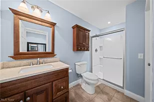 3528 Brook Ct, Avon, OH 44011 - Photo 38