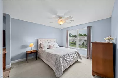 3528 Brook Court, Avon, OH 44011 - Photo 36