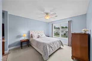 3528 Brook Ct, Avon, OH 44011 - Photo 36