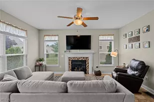 3528 Brook Ct, Avon, OH 44011 - Photo 20