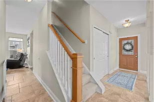 3528 Brook Ct, Avon, OH 44011 - Photo 8
