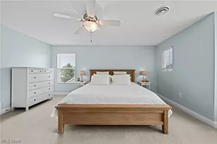 3528 Brook Ct, Avon, OH 44011 - Photo 28