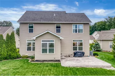 3528 Brook Court, Avon, OH 44011 - Photo 46