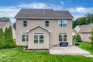 3528 Brook Ct, Avon, OH 44011 - Photo 46