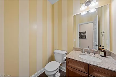 3528 Brook Court, Avon, OH 44011 - Photo 24
