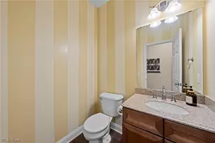 3528 Brook Ct, Avon, OH 44011 - Photo 24