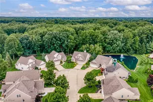 3528 Brook Ct, Avon, OH 44011 - Photo 6