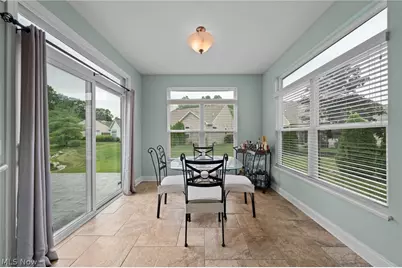 3528 Brook Court, Avon, OH 44011 - Photo 18