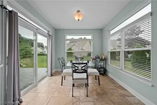 3528 Brook Ct, Avon, OH 44011 - Photo 18