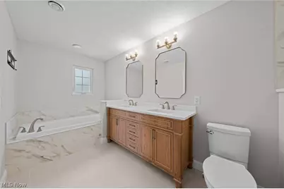 3528 Brook Court, Avon, OH 44011 - Photo 30