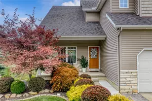 3528 Brook Ct, Avon, OH 44011 - Photo 4