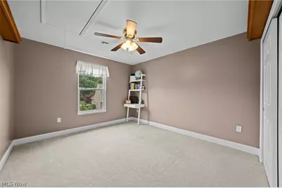 3528 Brook Court, Avon, OH 44011 - Photo 40