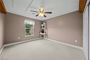 3528 Brook Ct, Avon, OH 44011 - Photo 40