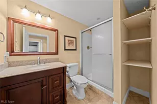 3528 Brook Ct, Avon, OH 44011 - Photo 26