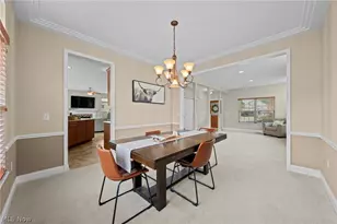 3528 Brook Ct, Avon, OH 44011 - Photo 12