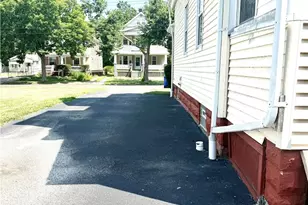 15910 Arcade Ave, Loveland, OH 44110 - Photo 22
