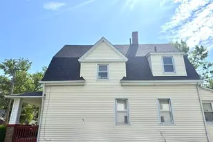 15910 Arcade Ave, Loveland, OH 44110 - Photo 26