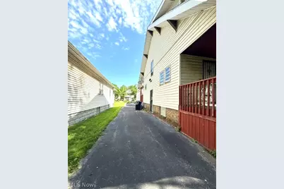 15910 Arcade Avenue, Loveland, OH 44110 - Photo 28
