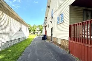 15910 Arcade Ave, Loveland, OH 44110 - Photo 28