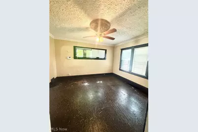 15910 Arcade Avenue, Loveland, OH 44110 - Photo 6