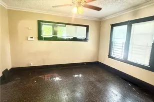 15910 Arcade Ave, Loveland, OH 44110 - Photo 6