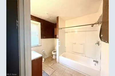 15910 Arcade Avenue, Loveland, OH 44110 - Photo 10