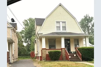 15910 Arcade Avenue, Loveland, OH 44110 - Photo 2