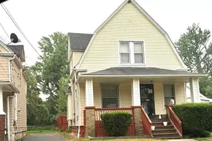 15910 Arcade Ave, Loveland, OH 44110 - Photo 2