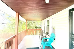 15910 Arcade Ave, Loveland, OH 44110 - Photo 16