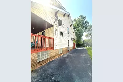 15910 Arcade Avenue, Loveland, OH 44110 - Photo 18