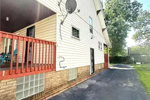 15910 Arcade Ave, Loveland, OH 44110 - Photo 18