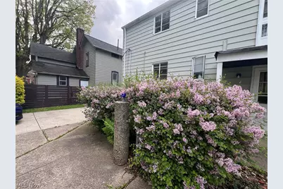2119 Warren Road, Oakwood, OH 44107 - Photo 16