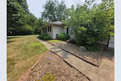 490 Bonshire Road, Akron, OH 44319 - Photo 22
