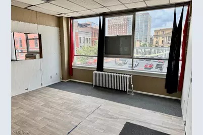 201 Market Avenue S #206-208, Canton, OH 44702 - Photo 4