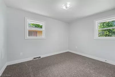 1119 E Parish Street, Sandusky, OH 44870 - Photo 10