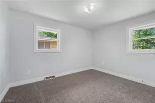 1119 E Parish St, Sandusky, OH 44870 - Photo 10