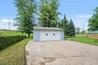 1119 E Parish Street, Sandusky, OH 44870 - Photo 14