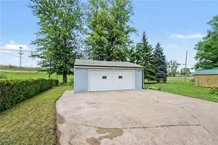1119 E Parish St, Sandusky, OH 44870 - Photo 14