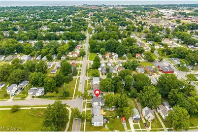 2631 Oakdale Avenue, Lorain, OH 44055 - Photo 34