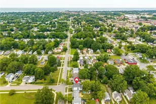 2631 Oakdale Ave, Lorain, OH 44055 - Photo 34