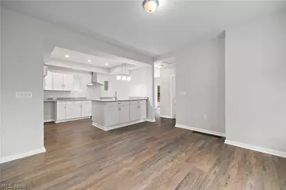 2631 Oakdale Avenue, Lorain, OH 44055 - Photo 6