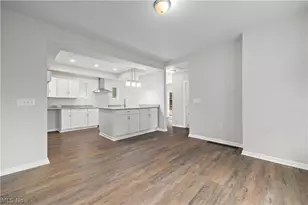 2631 Oakdale Ave, Lorain, OH 44055 - Photo 6